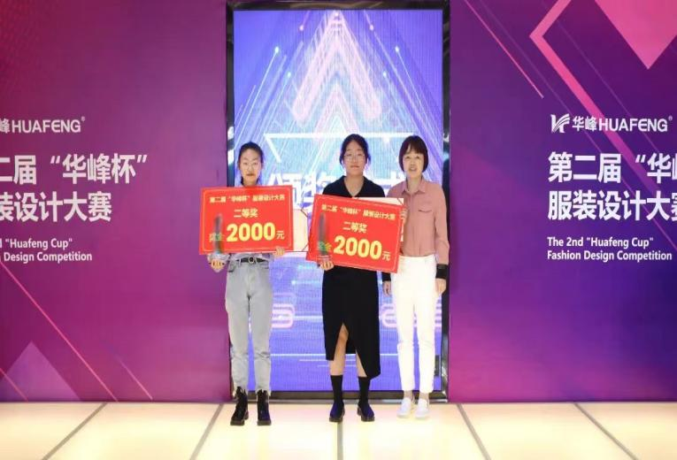 微信图片_20220622223537.png