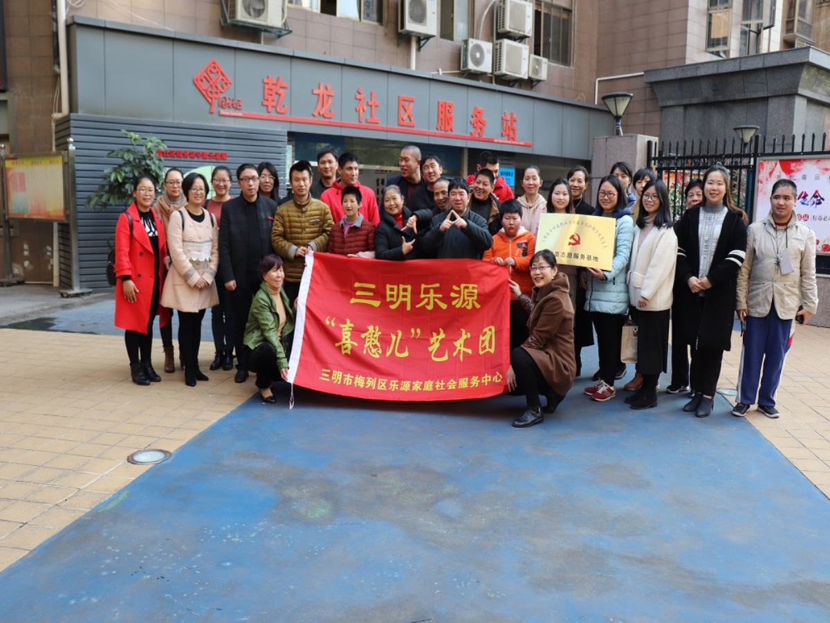 5a_编辑.jpg 5a_编辑.jpg