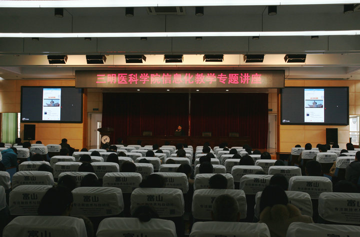 IMG_5285_副本.jpg