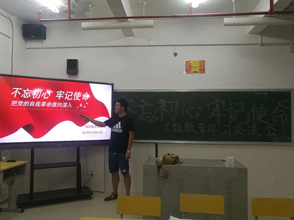 图片1_副本.jpg 图片1_副本.jpg