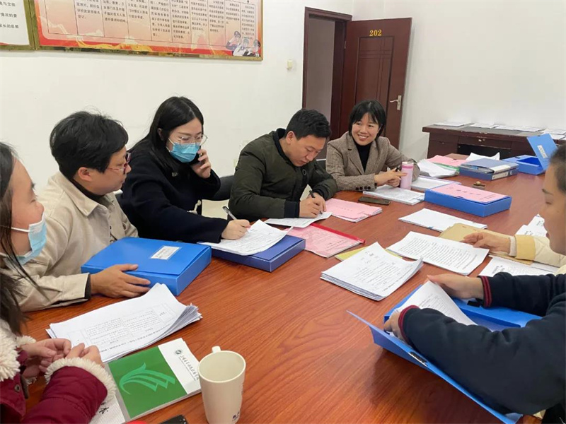 微信图片_20211217091000_副本.jpg 微信图片_20211217091000_副本.jpg