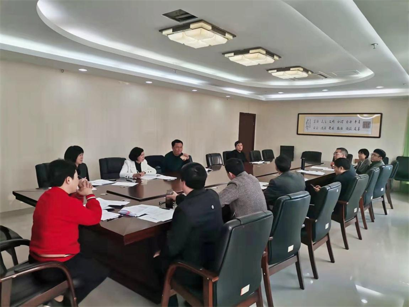 微信图片_20211217082841_副本.png 微信图片_20211217082841_副本.png