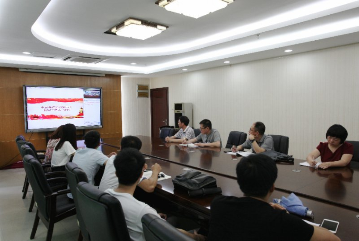 微信图片_20180522082104_编辑.jpg 微信图片_20180522082104_编辑.jpg