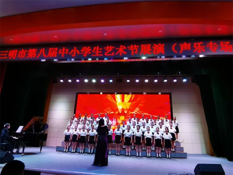 微信图片_20211204194003.jpg 微信图片_20211204194003.jpg