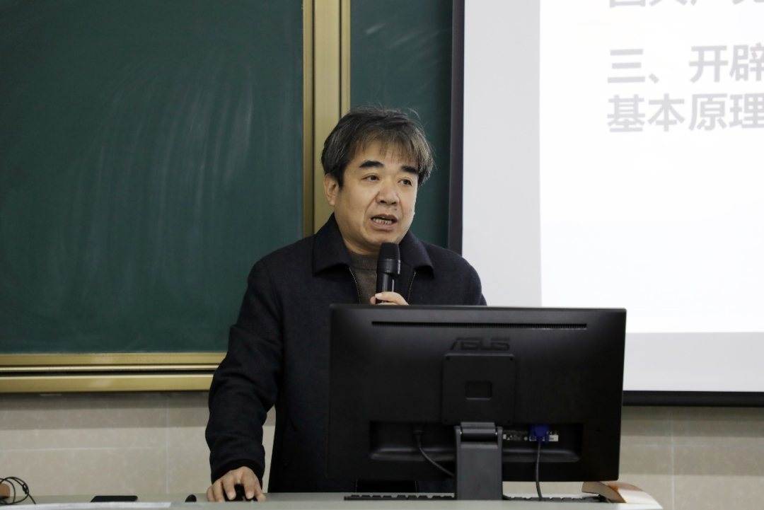 百场社科讲座(蔡建境)2.png 百场社科讲座(蔡建境)2.png