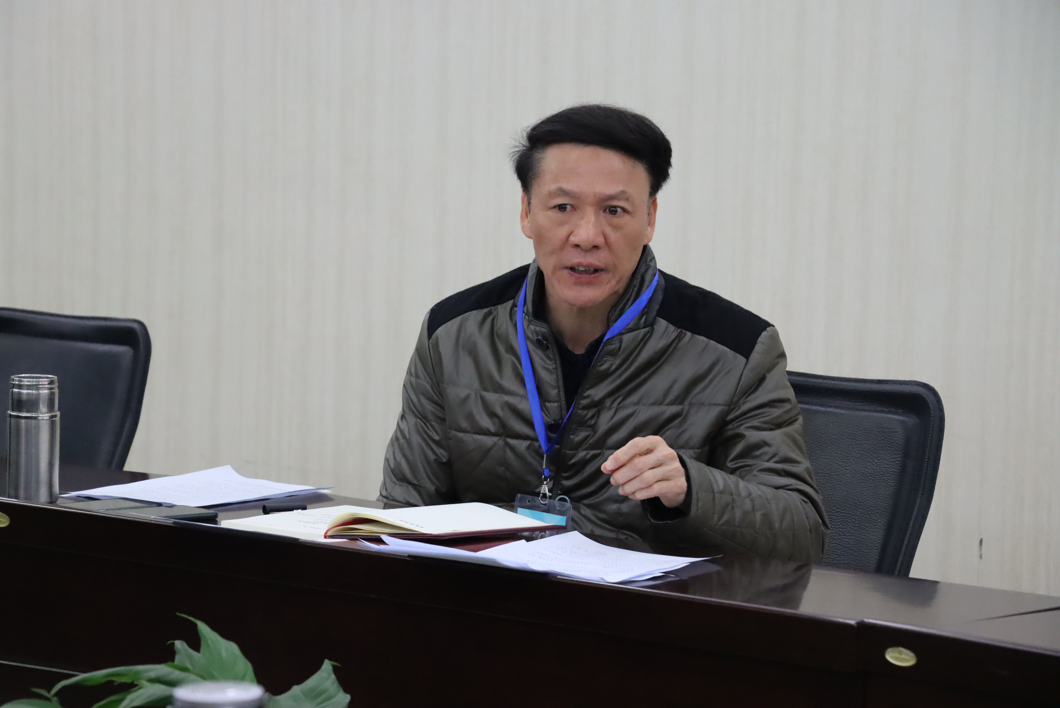 微信图片_20201225161532.jpg