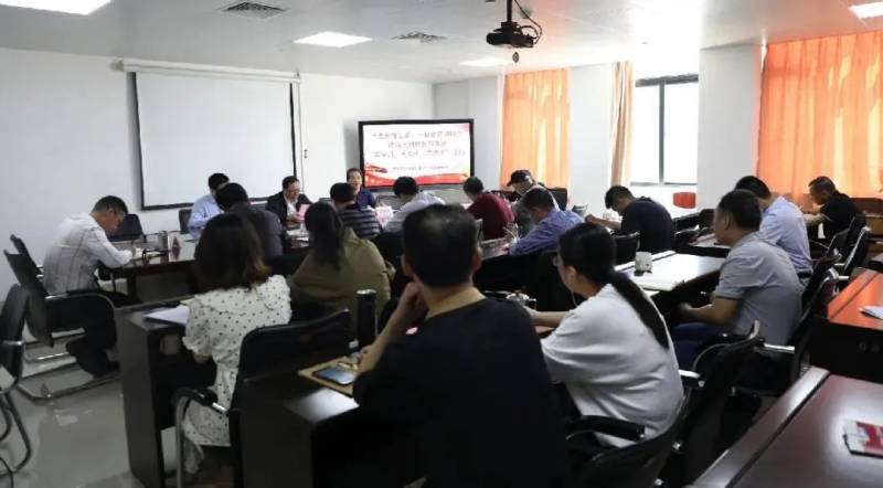 WPS图片-修改尺寸.jpg