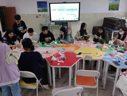 图示, 示意图 中度可信度描述已自动生成:ver1