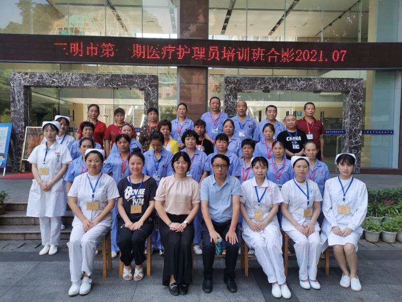 WPS图片-修改尺寸(7).jpg WPS图片-修改尺寸(7).jpg
