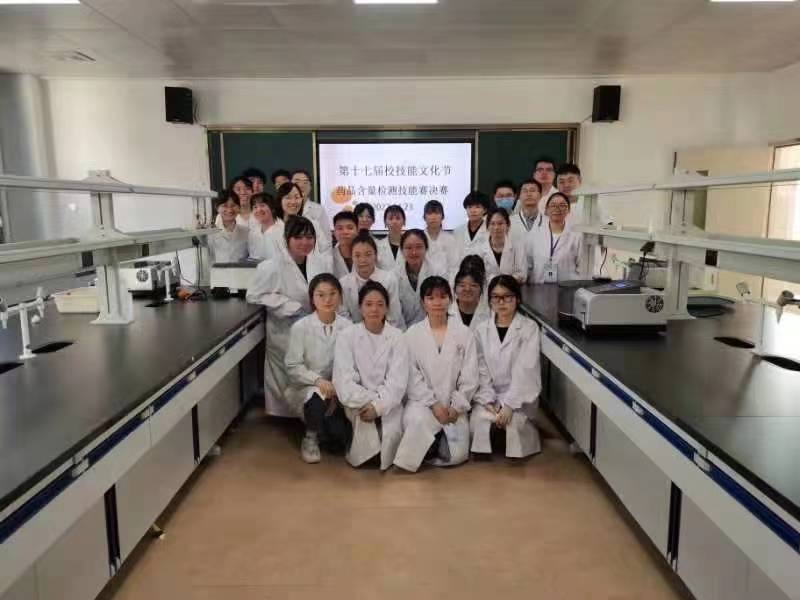微信图片_20220428202200.jpg