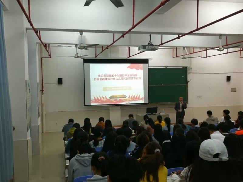 微信图片_20201117082407.jpg 微信图片_20201117082407.jpg