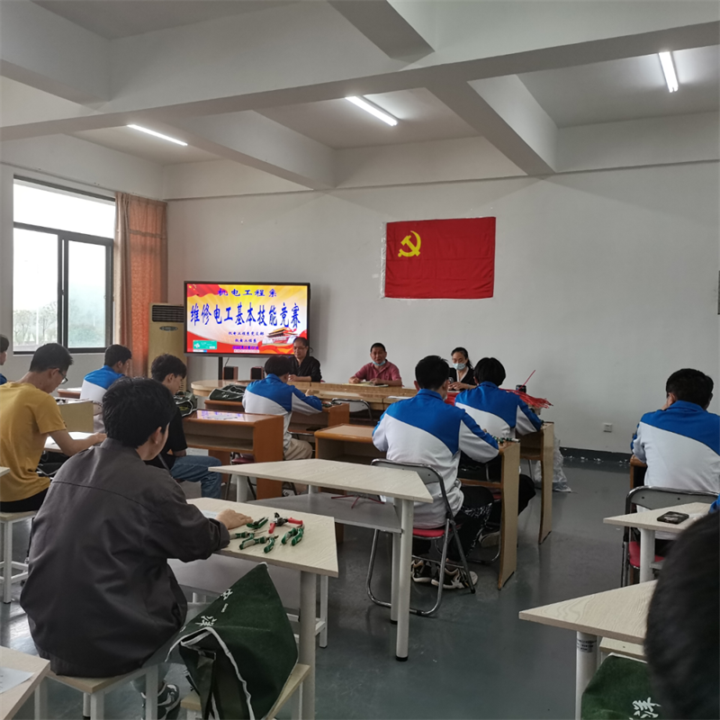 微信图片_20220513221129.png