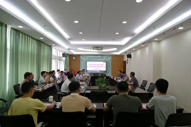 WPS图片-修改尺寸(10).jpg WPS图片-修改尺寸(10).jpg