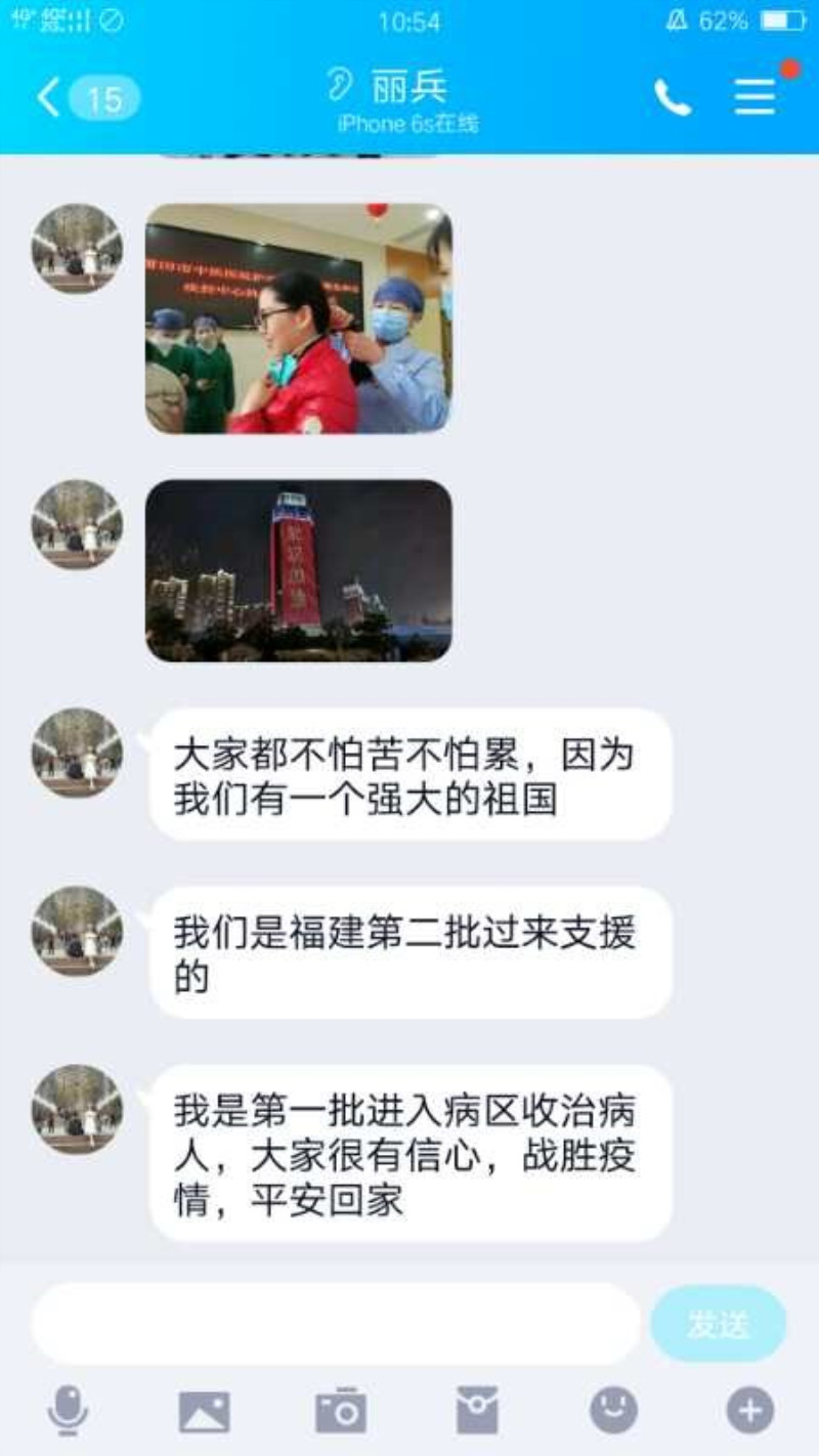 3.jpg 3.jpg
