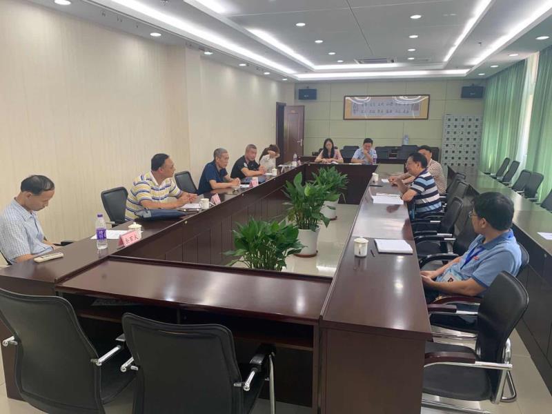 微信图片_20200918142239.jpg 微信图片_20200918142239.jpg