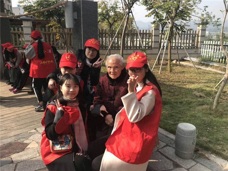 QQ图片20171210111954.jpg