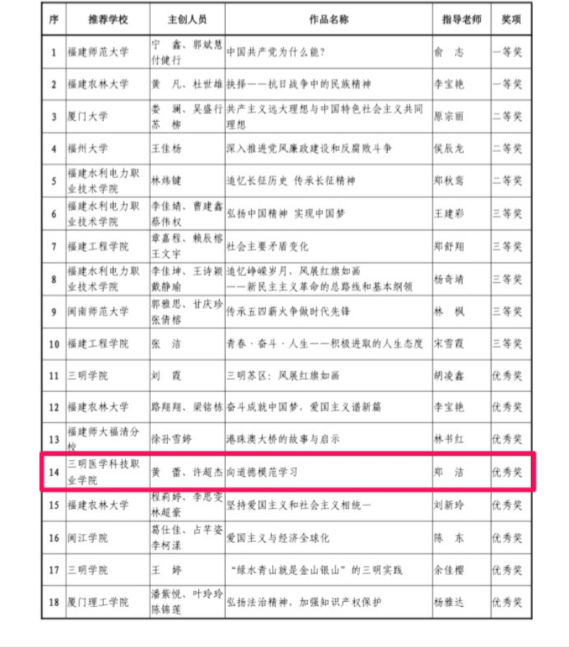 微信图片_20200226104808_编辑.jpg 微信图片_20200226104808_编辑.jpg