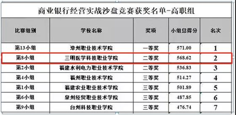 微信图片_20211210181915.jpg