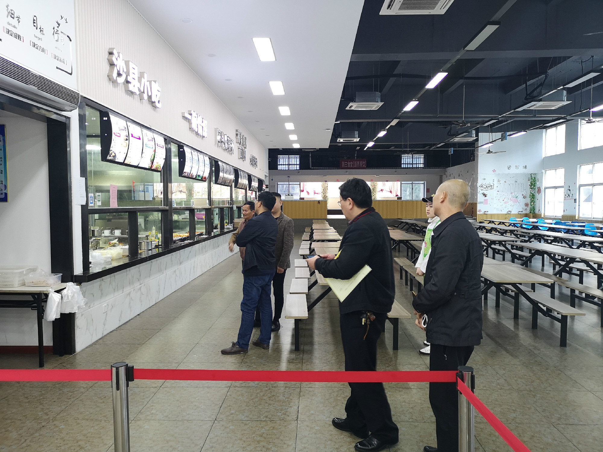 微信图片_20190320110103.jpg 微信图片_20190320110103.jpg
