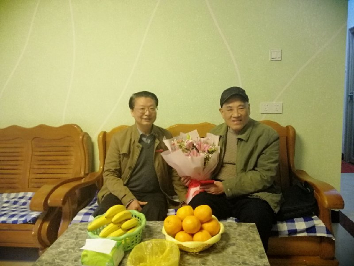 微信图片_20190111155914_编辑.jpg