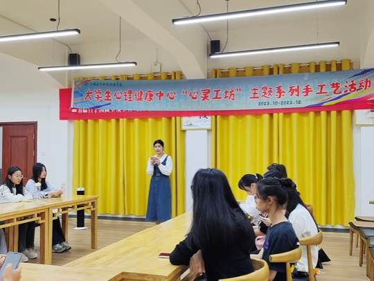 图示, 示意图&#10;&#10;中度可信度描述已自动生成:ver1