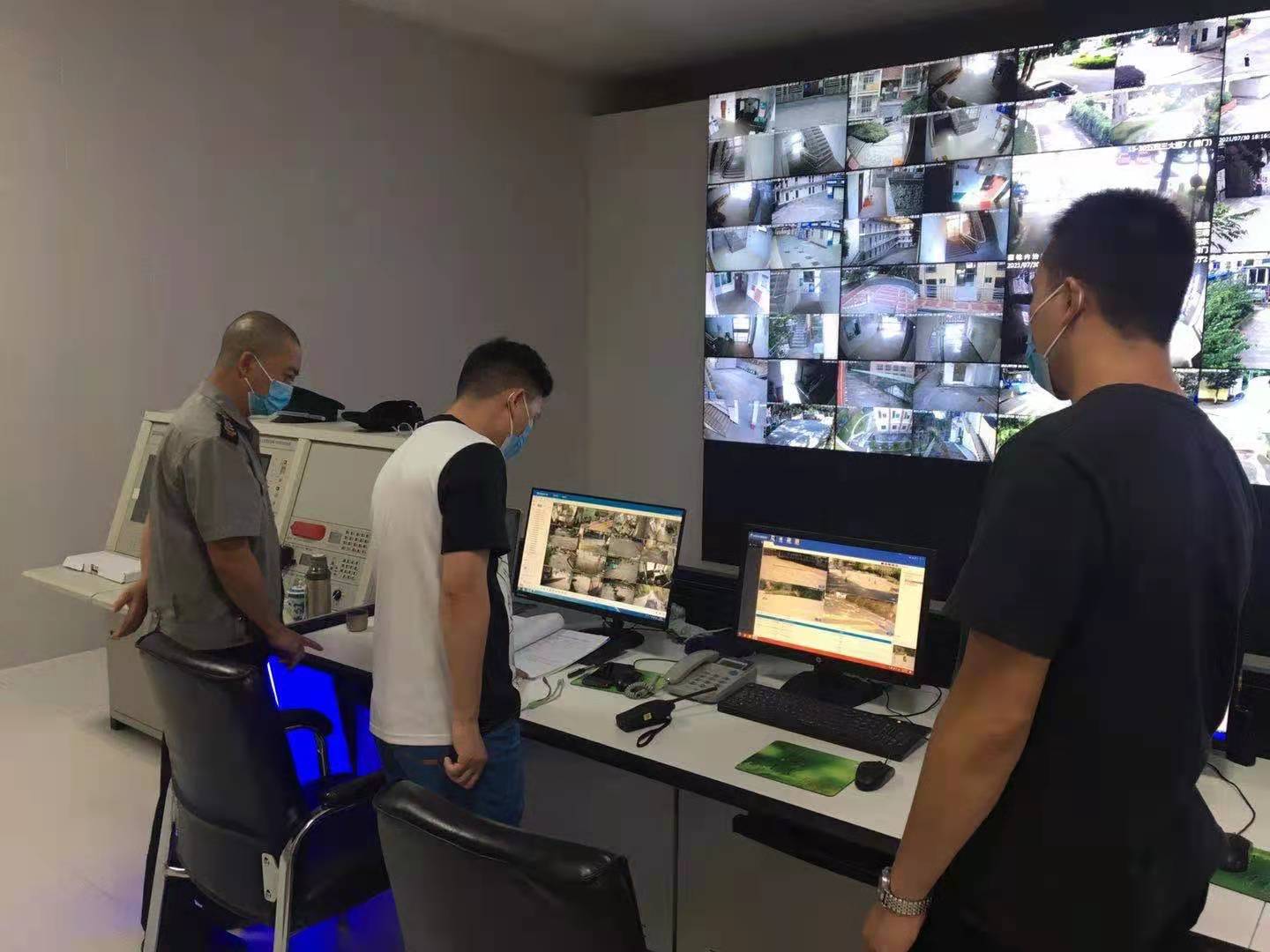 微信图片_20210730202151.jpg 微信图片_20210730202151.jpg