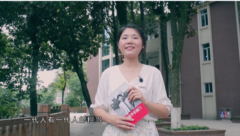 微信图片_20200716163603_编辑.jpg 微信图片_20200716163603_编辑.jpg