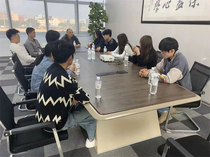 微信图片_20211204201256_副本1.jpg 微信图片_20211204201256_副本1.jpg