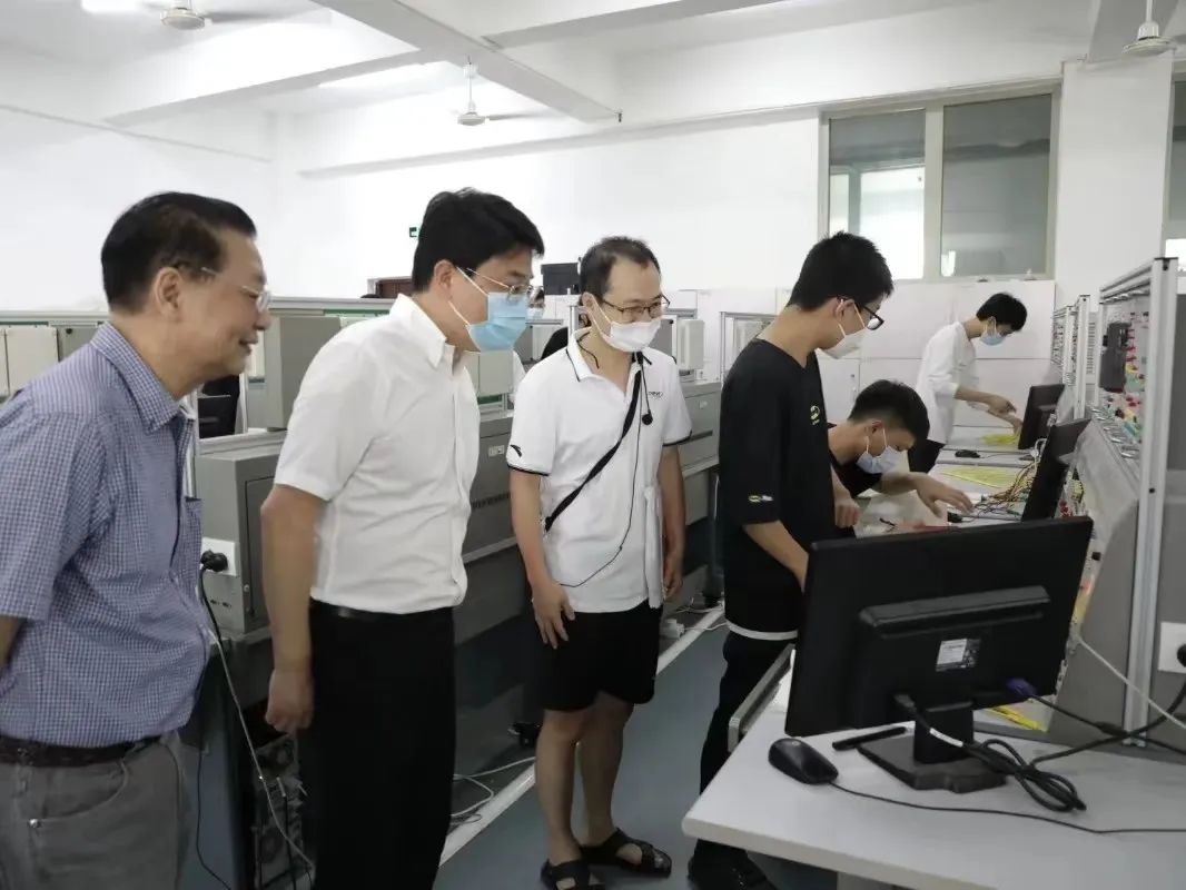 微信图片_20220622225433.jpg