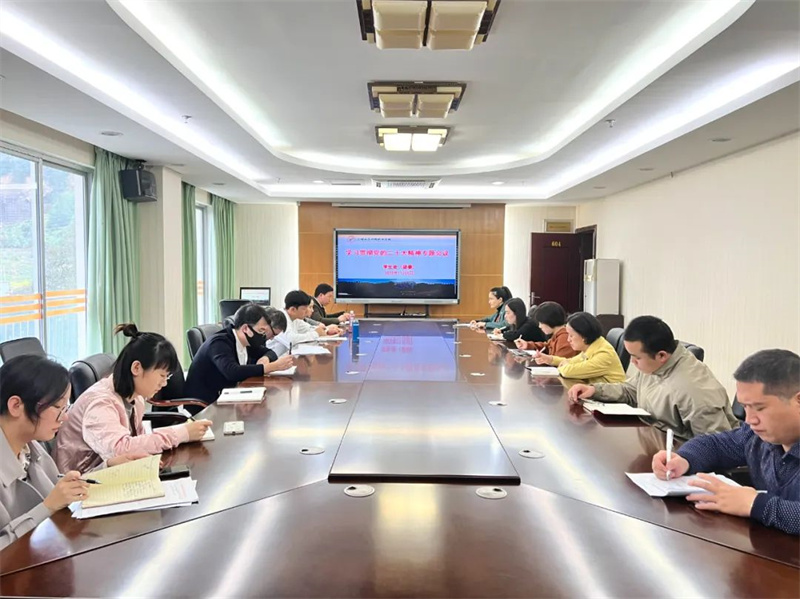 微信图片_20221105182316.jpg 微信图片_20221105182316.jpg