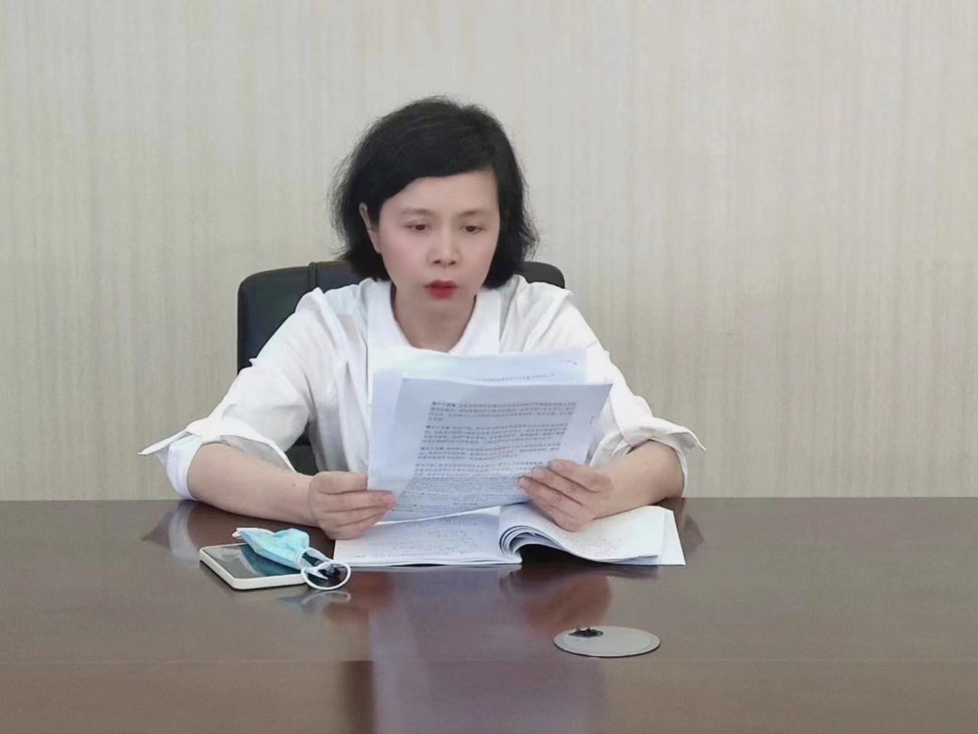 微信图片_20220516104916.png 微信图片_20220516104916.png