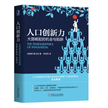 C:\Users\Administrator\Desktop\图片1.png C:\Users\Administrator\Desktop\图片1.png