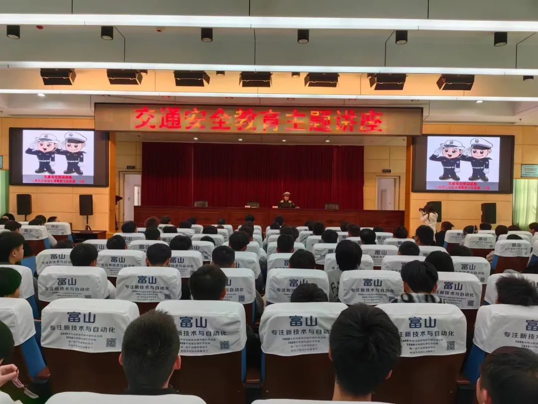 微信图片_20230302154941.jpg 微信图片_20230302154941.jpg