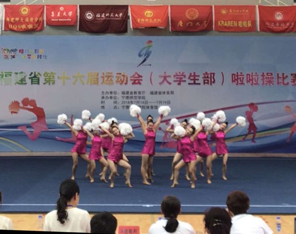 微信图片_20180719174748_编辑.jpg 微信图片_20180719174748_编辑.jpg