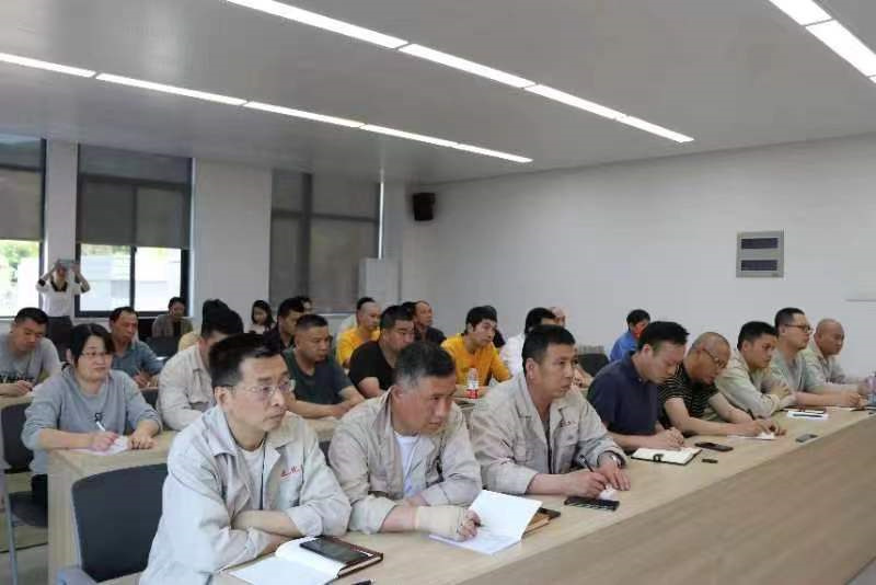 微信图片_20230419093747.jpg 微信图片_20230419093747.jpg