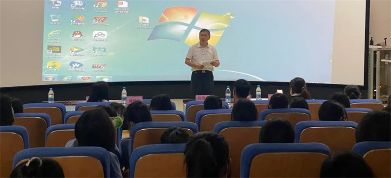 微信图片_20220613205639.jpg 微信图片_20220613205639.jpg