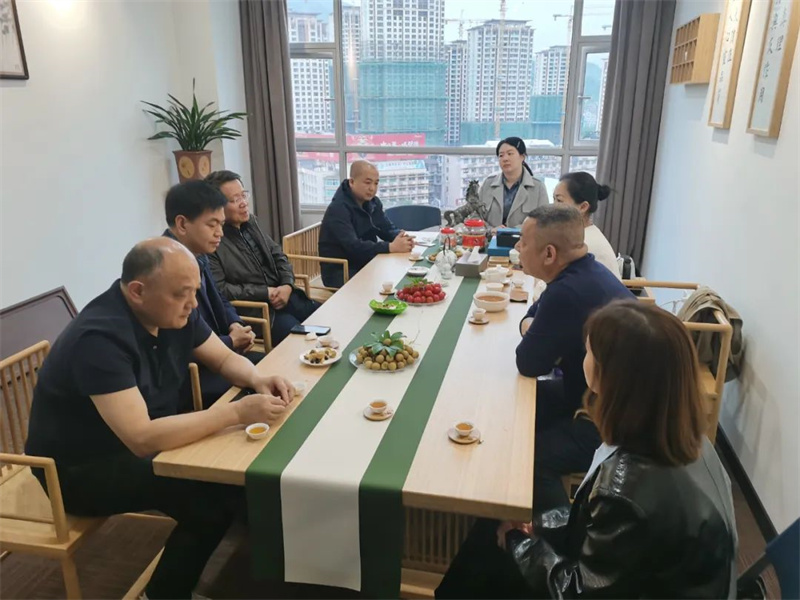 微信图片_20220502200841.jpg