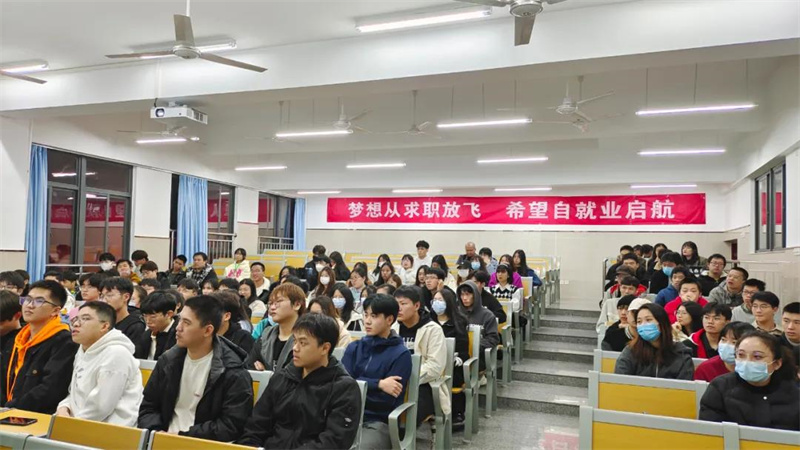 微信图片_20211217003654_副本.jpg 微信图片_20211217003654_副本.jpg