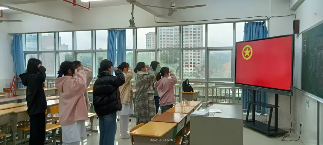 微信图片_20221209191713.png 微信图片_20221209191713.png