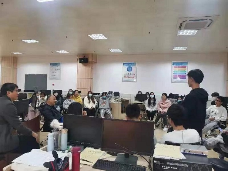 微信图片_20211129224303.jpg