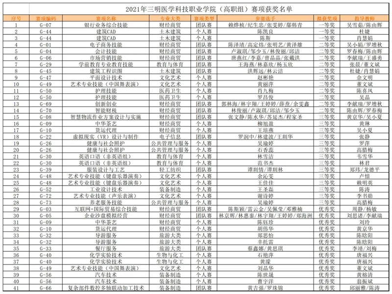 图片45_副本.png 图片45_副本.png