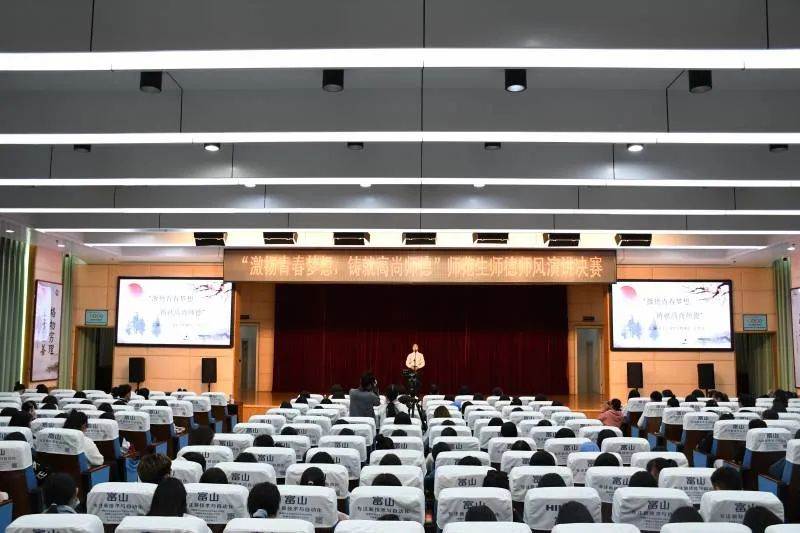 微信图片_20211204203508_副本.jpg 微信图片_20211204203508_副本.jpg
