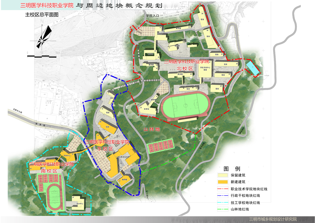 学校主校区规划图新.jpg
