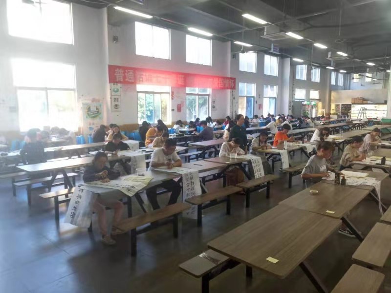 微信图片_20190926163455.jpg