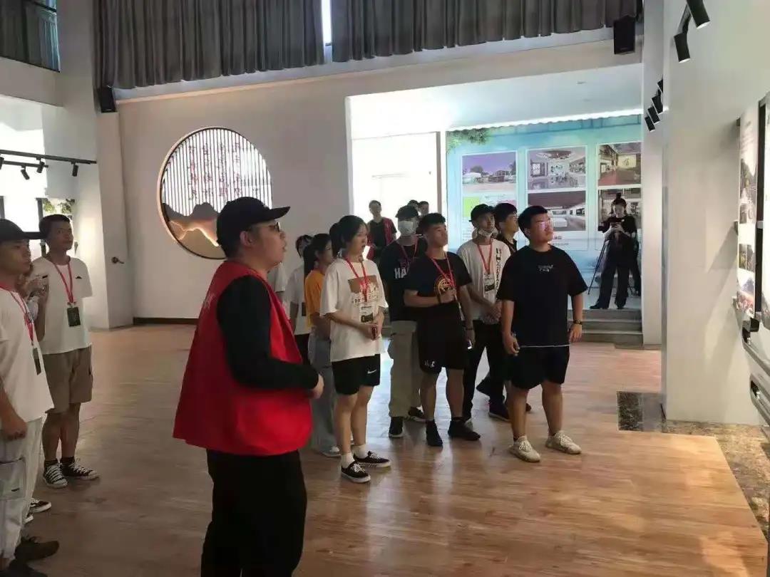 微信图片_20210713200917.jpg 微信图片_20210713200917.jpg