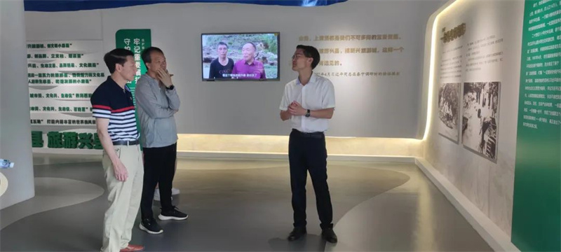 微信图片_20220708120343.jpg