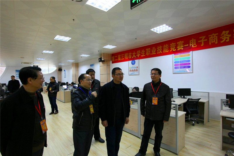 IMG_5832_副本_proc.jpg
