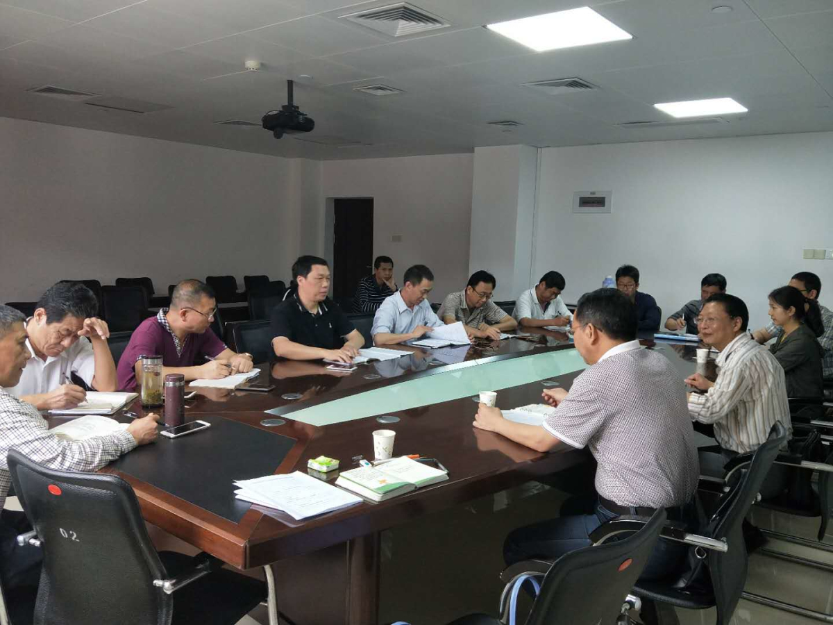 微信图片_20180426102204_编辑.jpg 微信图片_20180426102204_编辑.jpg