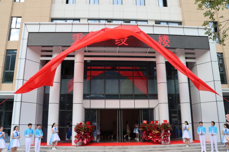 微信图片_20201108195227.jpg 微信图片_20201108195227.jpg
