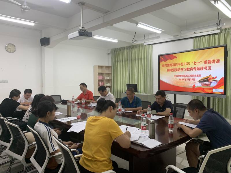 WPS图片-修改尺寸.jpg WPS图片-修改尺寸.jpg